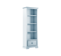 3_MAXIME Biblioteczka M9.png