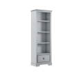 3_MAXIME Biblioteczka M9.png