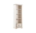 3_MAXIME Biblioteczka M9.png