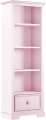 3_MAXIME Biblioteczka M9.png