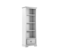 3_MAXIME Biblioteczka M9.png
