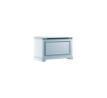 4_MAXIME Box M5.png