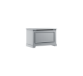 4_MAXIME Box M5.png