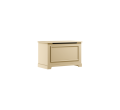 4_MAXIME Box M5.png