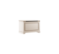 4_MAXIME Box M5.png