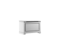 4_MAXIME Box M5.png