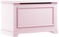 4_MAXIME Box M5.png