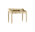 7_MAXIME Biurko M12 + N.png