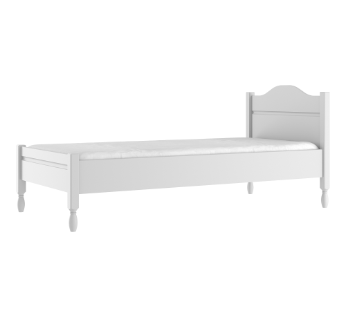 13_MAXIME Łóżko M7.png