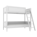 16_MAXIME Łóżko piętrowe M3.png