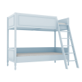 16_MAXIME Łóżko piętrowe M3.png