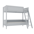 16_MAXIME Łóżko piętrowe M3.png