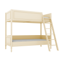 16_MAXIME Łóżko piętrowe M3.png