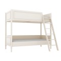 16_MAXIME Łóżko piętrowe M3.png
