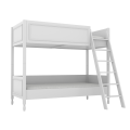 16_MAXIME Łóżko piętrowe M3.png