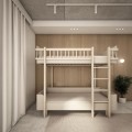 woodluck_basic_pietrowe_kaszmir_room.jpg