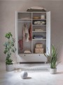 szafa_vintage_wardrobe_XfcGJi5.jpg