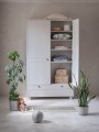szafa_vintage_wardrobe_2_agGQz4q.jpg