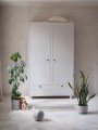 szafa_vintage_wardrobe_3_YiLGC3u.jpg