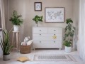 komoda_vintage_chest_of_drawers_5.jpg