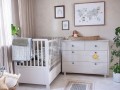 komoda_vintage_chest_of_drawers_7.jpg