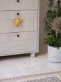 komoda_vintage_chest_of_drawers_6.jpg