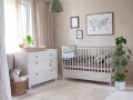 łóżko_140_vintage_bed_70x140_3.jpg