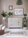komoda_vintage_chest_of_drawers_4.jpg