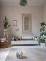 łóżko_140_vintage_bed_70x140_9.jpg