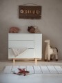 komoda_basic_chest_of_drawers_8_pH1XL7I.jpg