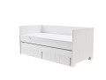 Calmo_day_bed200x90_white_1.jpg
