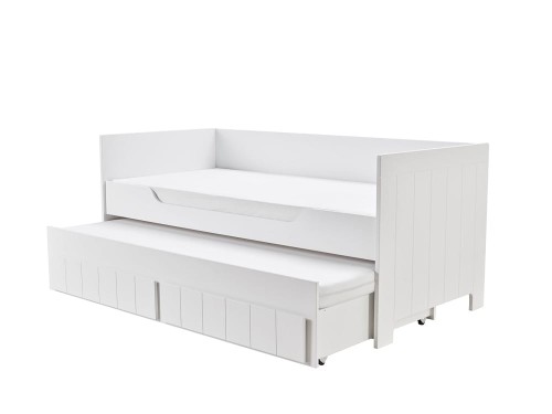 Calmo_day_bed200x90_white_2.jpg