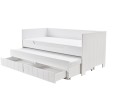 Calmo_day_bed200x90_white_3.jpg