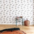 tapeta-dziecieca-dinozaury-inspiracja-wnetrze