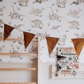 tapeta-dziecieca-dinozaury-wnetrze-inspiracja