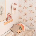 tapeta-dziecieca-magnolie-mini-pokoj-dziecka