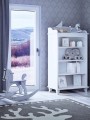 alex-galeria-33.jpg