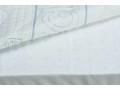 Materac-z-lateksem-Hevea-Baby-Comfort-2.jpg