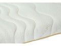 Materac-z-lateksem-Hevea-Bio-Bamboo-Baby-3.jpg