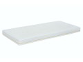 Materac-z-lateksem-Hevea-Bio-Bamboo-Baby-1.jpg