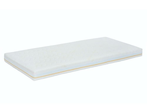 Materac-z-lateksem-Hevea-Bio-Bamboo-Baby-1.jpg
