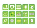 0-7_pianka-lateks (2).jpg