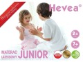 Materac-lateksowy-Hevea-Junior-banner (1).jpg