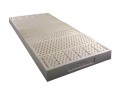 Materac-lateksowy-Hevea-Comfort-H2-2.jpg