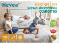 Materac-lateksowy-Hevea-Comfort-H3-banner.jpg