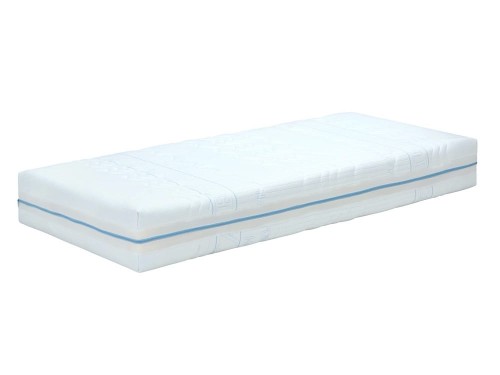 Materac-z-lateksem-Hevea-Snudo-Max-1.jpg