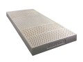 Materac-lateksowy-Hevea-Comfort-Prestige-2.jpg