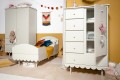 komoda_łóżko_140_szafa_babushka_chest_of_drawers_bed_140_wardrobe.jpg