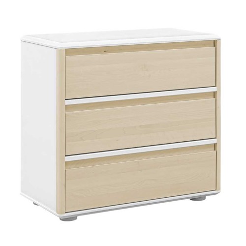 drewniana-komoda (3).jpg