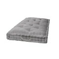 lniany-materac-pikowany-szary-e1604584278841.jpg